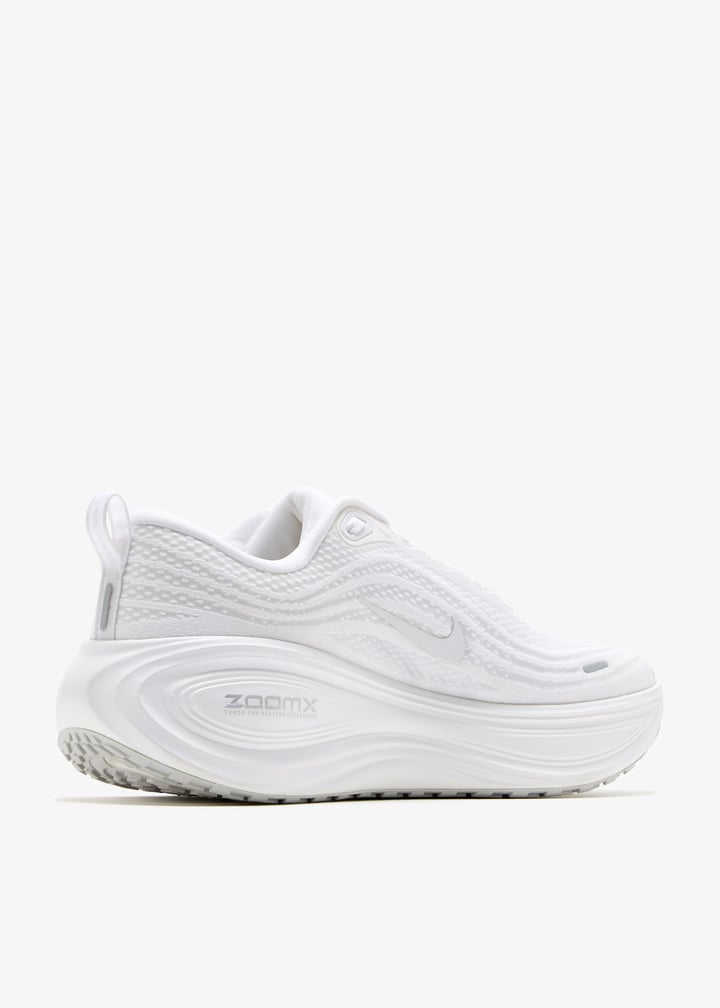 hv8150-102_6.jpg?ts=20250723094536