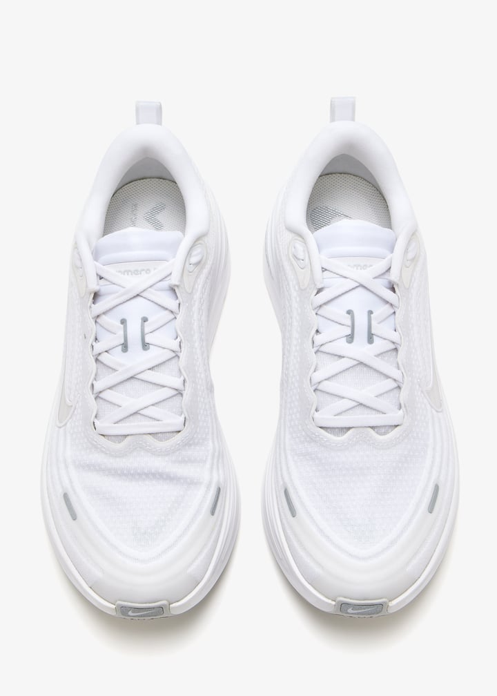 hv8150-102_7.jpg?ts=20250723094536