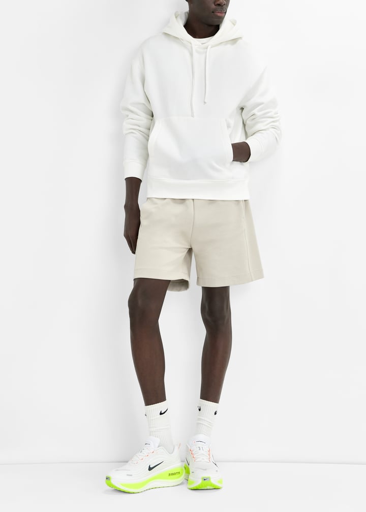 hv8150-120_2.jpg?ts=20260110034103