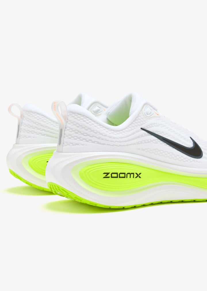 hv8150-120_5.jpg?ts=20260106112657