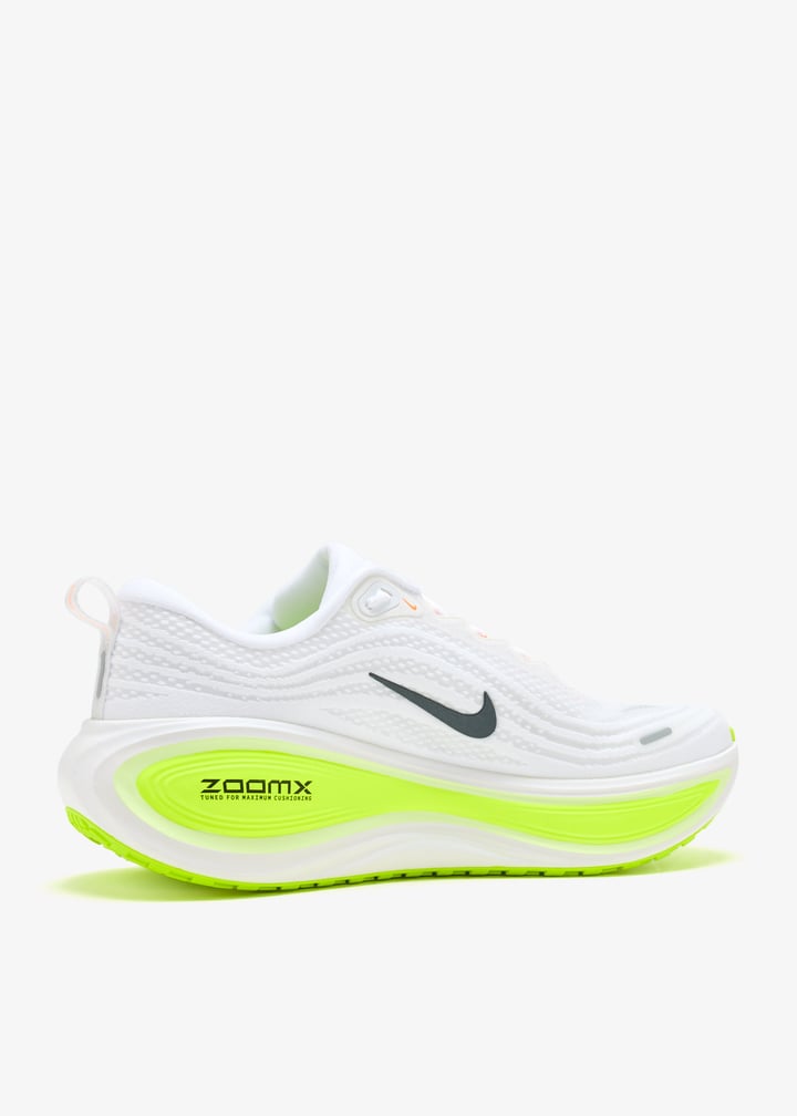 hv8150-120_6.jpg?ts=20260106112657