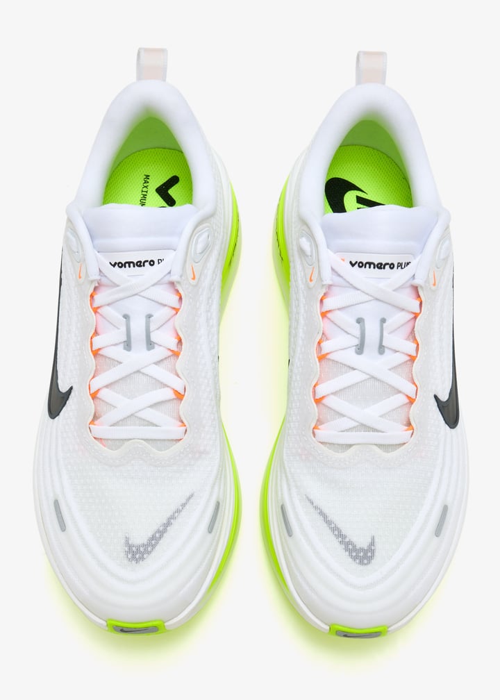 hv8150-120_7.jpg?ts=20260106112658