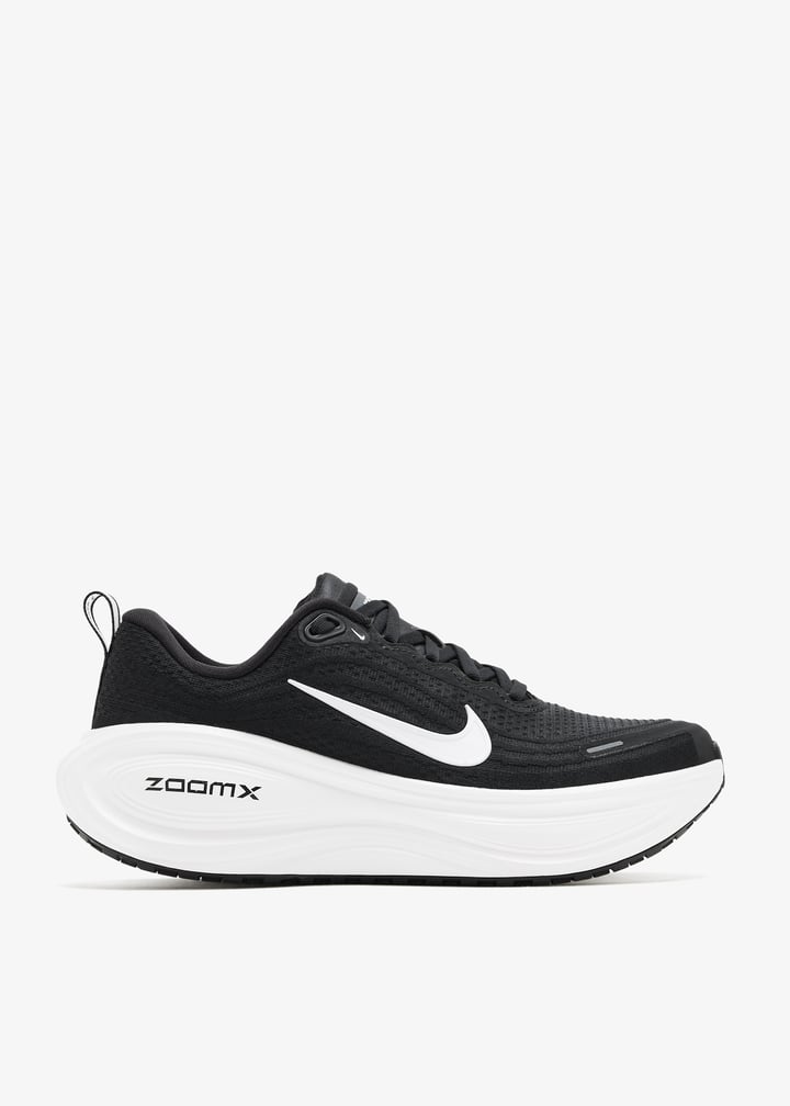 hv8154-002_1.jpg?ts=20260130084808