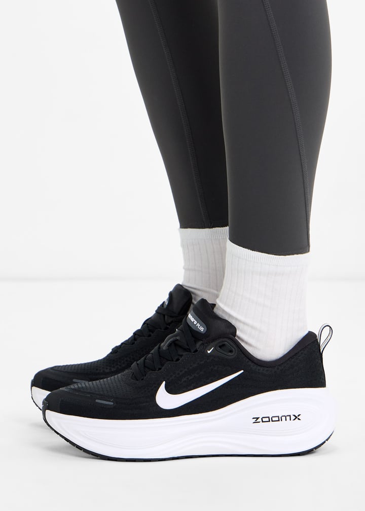 hv8154-002_2.jpg?ts=20260206022559