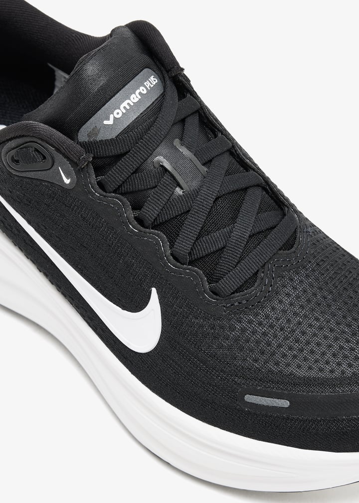 hv8154-002_5.jpg?ts=20260130084809