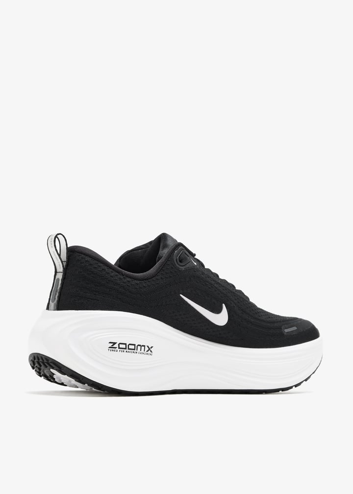 hv8154-002_6.jpg?ts=20260130084810