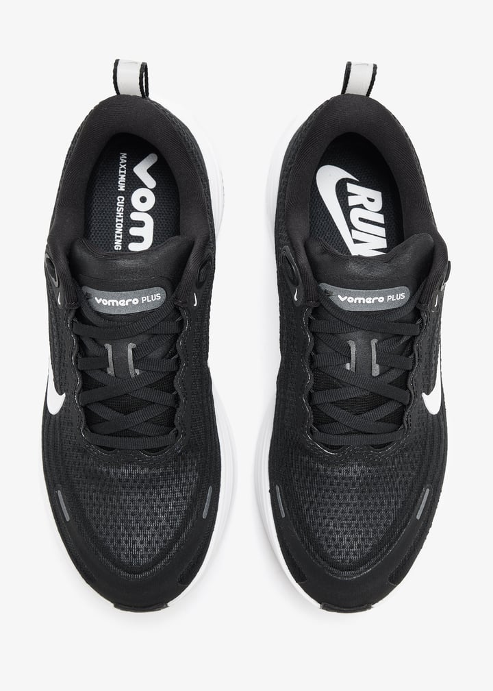 hv8154-002_7.jpg?ts=20260130084810