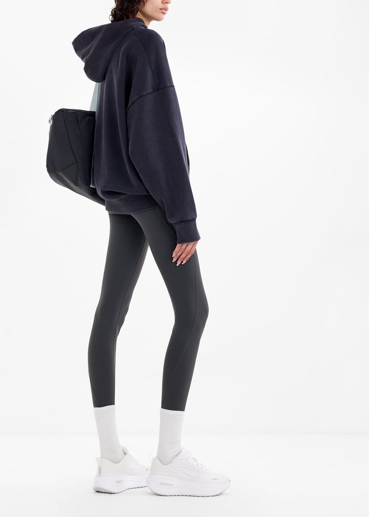 hv8154-102_2.jpg?ts=20250726030625