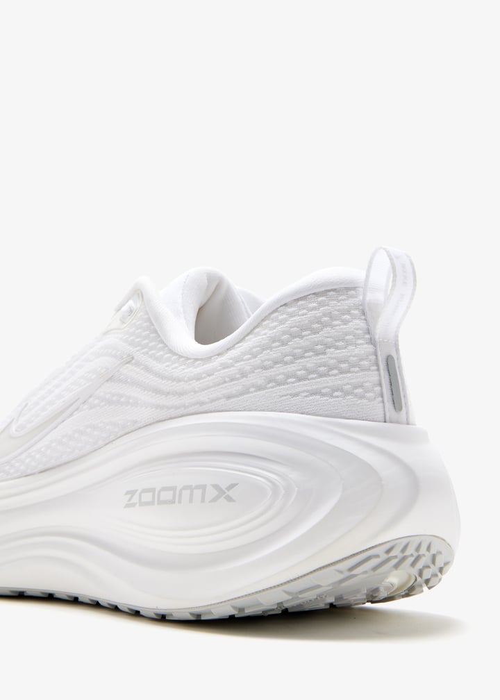 hv8154-102_5.jpg?ts=20250726030625