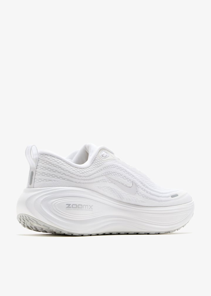 hv8154-102_6.jpg?ts=20250726030625