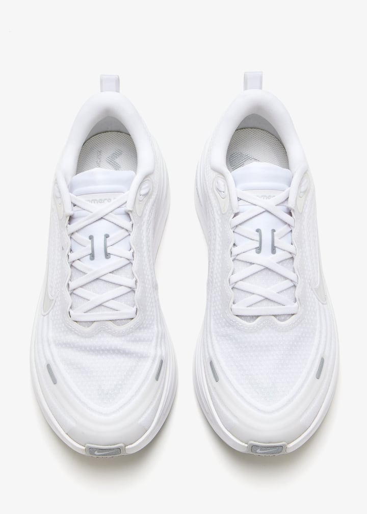 hv8154-102_7.jpg?ts=20250726030625