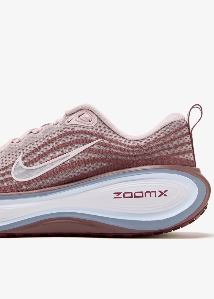 hv8154-502_5.jpg?ts=20260114023059