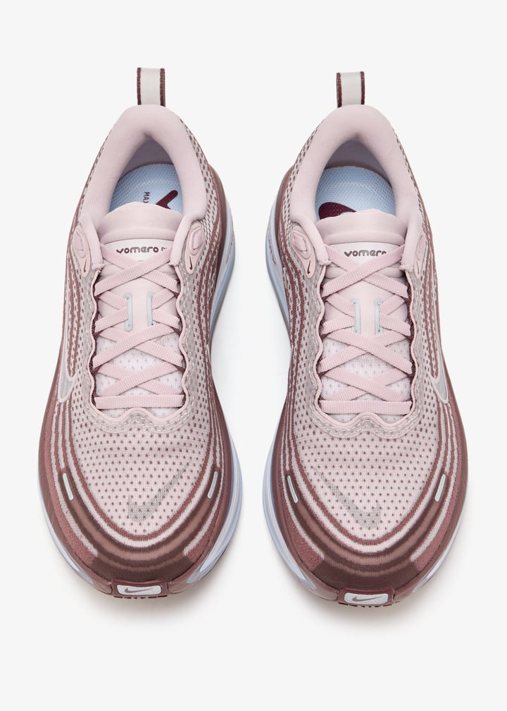 hv8154-502_7.jpg?ts=20260114023059