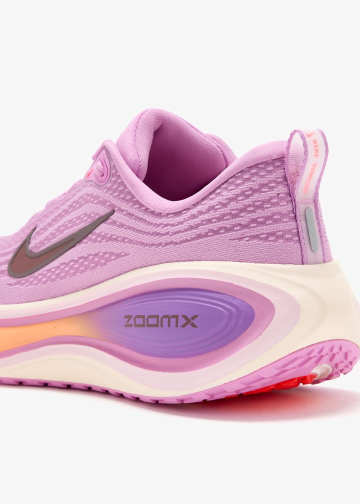 hv8154-503_5.jpg?ts=20260428034938