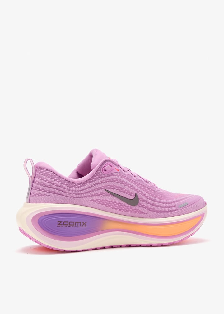 hv8154-503_6.jpg?ts=20260428034938