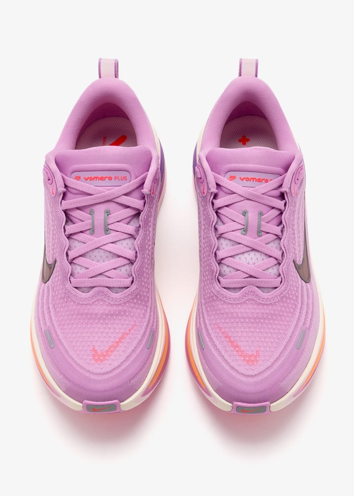 hv8154-503_7.jpg?ts=20260428034939