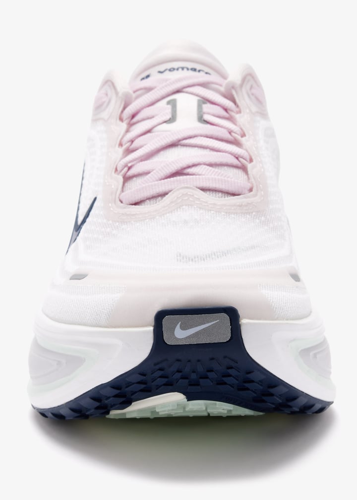 hv8154-606_5.jpg?ts=20260429050641