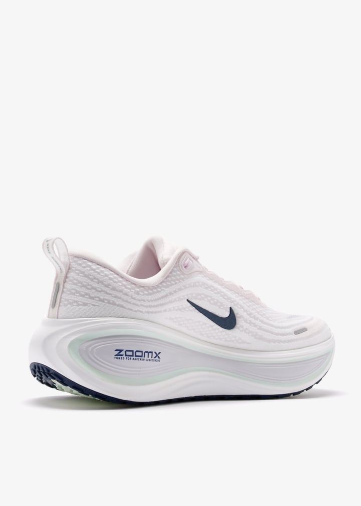 hv8154-606_6.jpg?ts=20260429050642