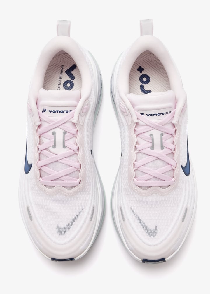 hv8154-606_7.jpg?ts=20260429050642