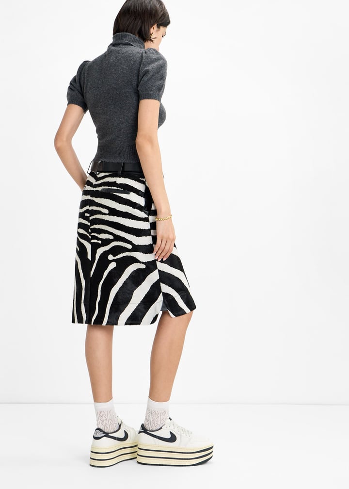 hv8288-100_2.jpg?ts=20260209195607