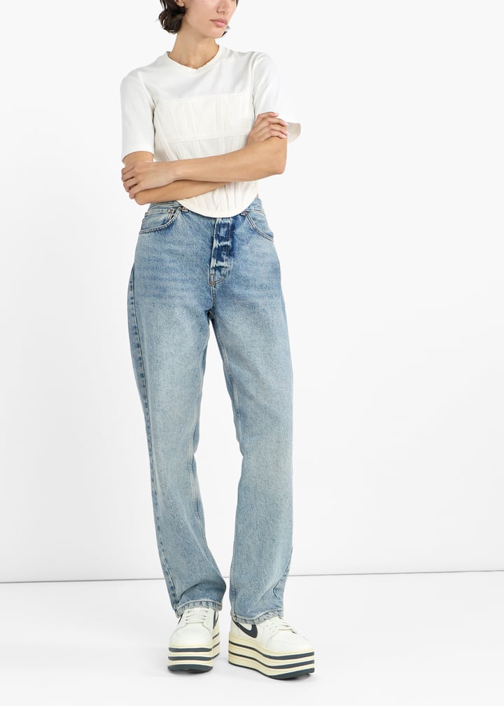 hv8288-100_2.jpg?ts=20260409031007