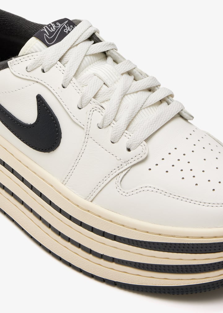 hv8288-100_5.jpg?ts=20260209195607