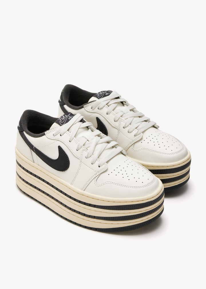 hv8288-100_7.jpg?ts=20260130084813