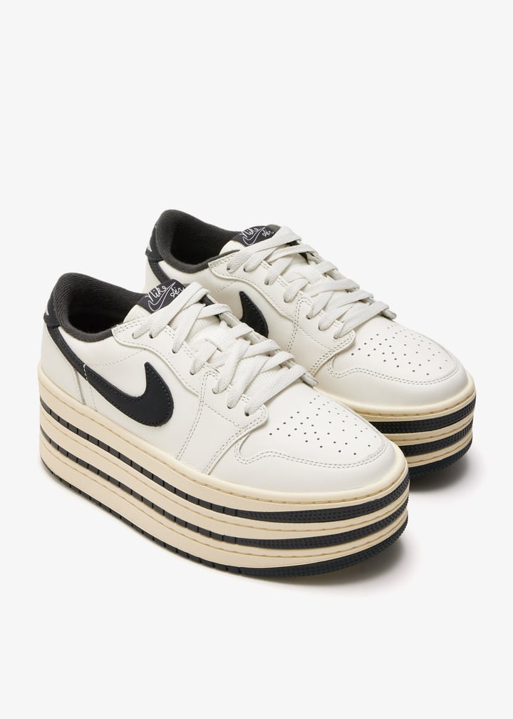 hv8288-100_7.jpg?ts=20260409031007