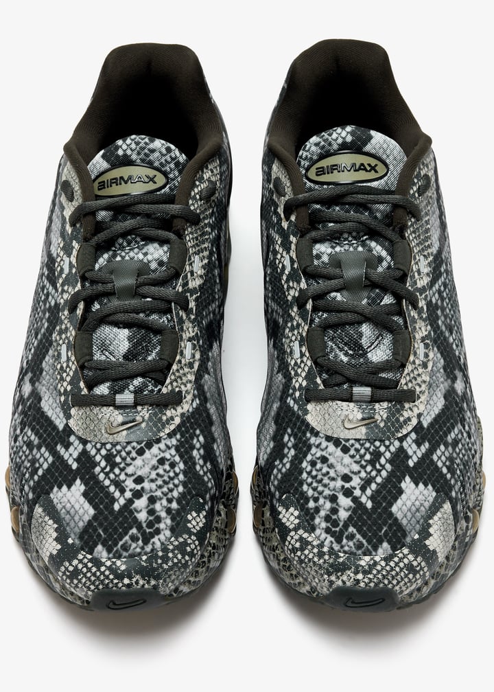 Air Max Dn8 sneakers