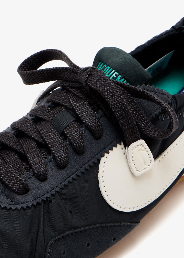 hv8547-001_5.jpg?ts=20250926095543