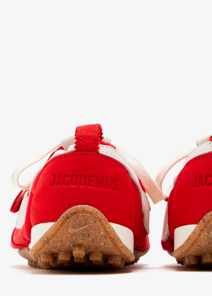 hv8547-600_5.jpg?ts=20260302201207