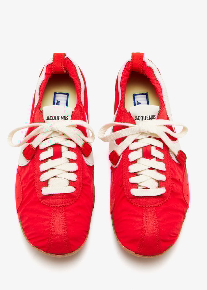 hv8547-600_7.jpg?ts=20260302201207