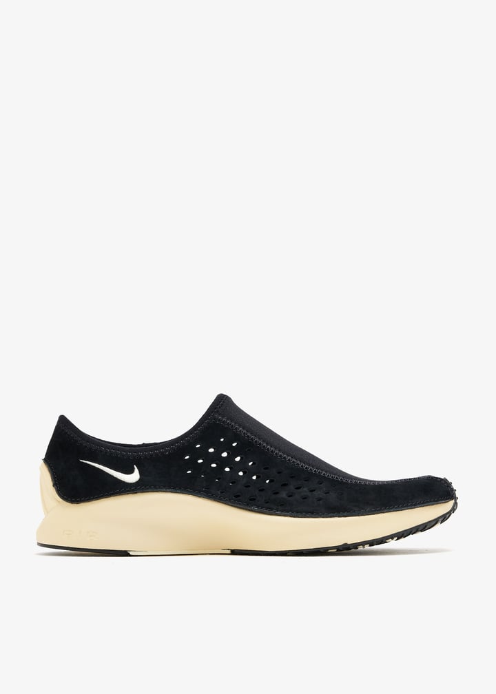 hv8628-001_1.jpg?ts=20260209195610