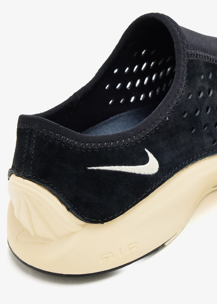 hv8628-001_5.jpg?ts=20260130084815