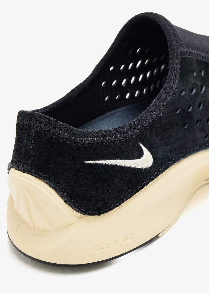 hv8628-001_5.jpg?ts=20260209195610