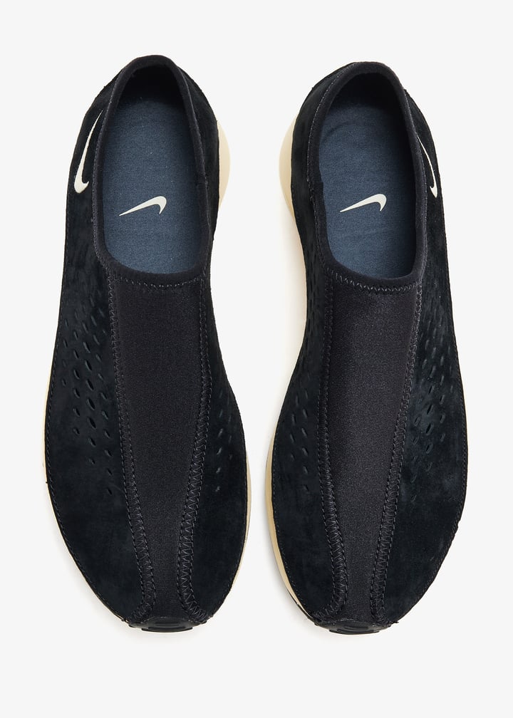 hv8628-001_7.jpg?ts=20260130084817