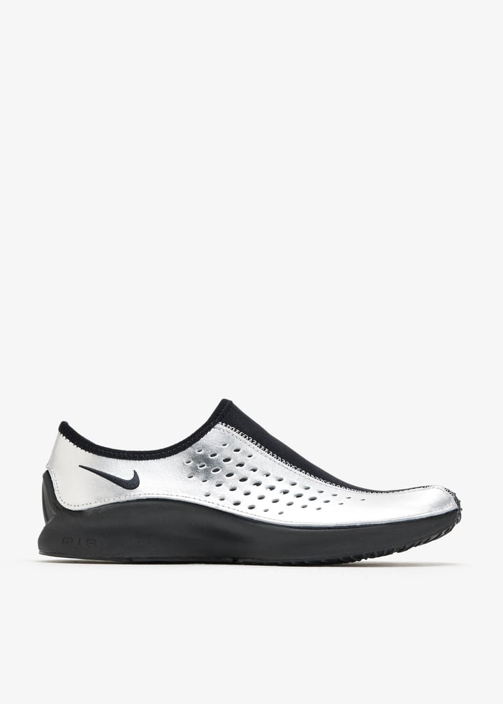 hv8628-003_1.jpg?ts=20260209195613