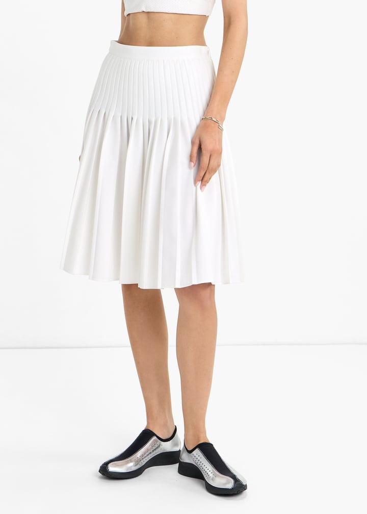 hv8628-003_2.jpg?ts=20260209195613