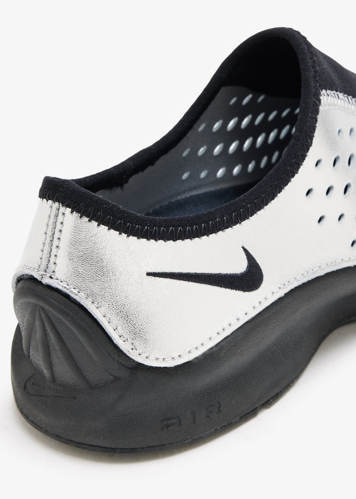 hv8628-003_5.jpg?ts=20260130084819