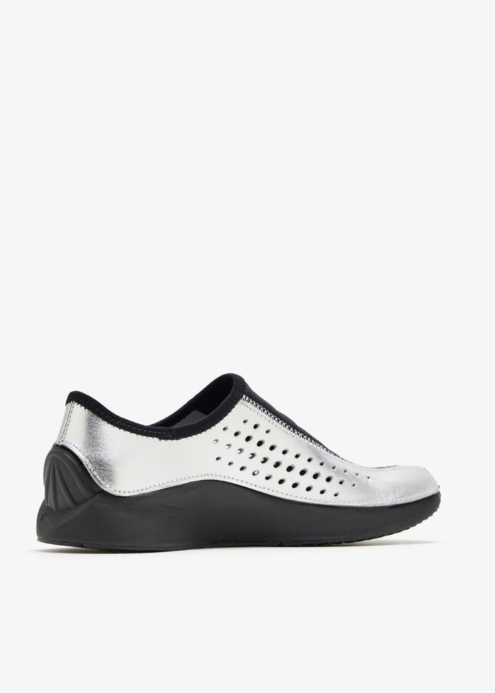 hv8628-003_6.jpg?ts=20260130084820