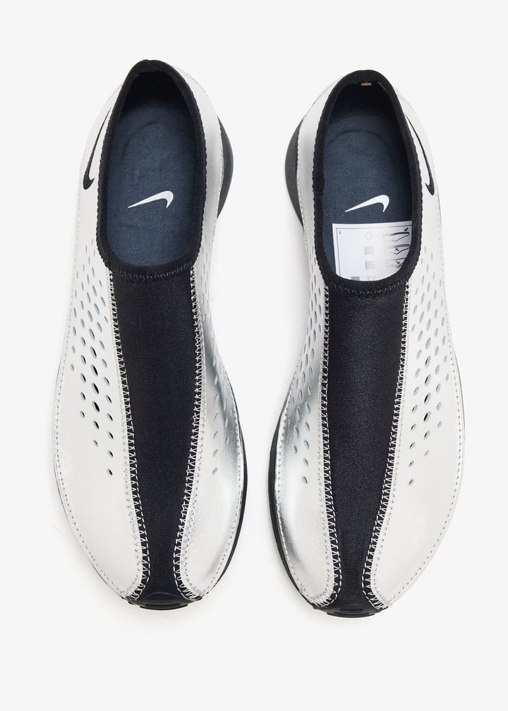 hv8628-003_7.jpg?ts=20260130084821