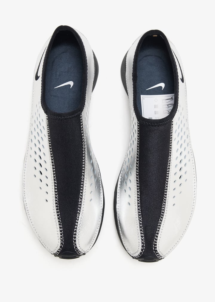 hv8628-003_7.jpg?ts=20260209195613