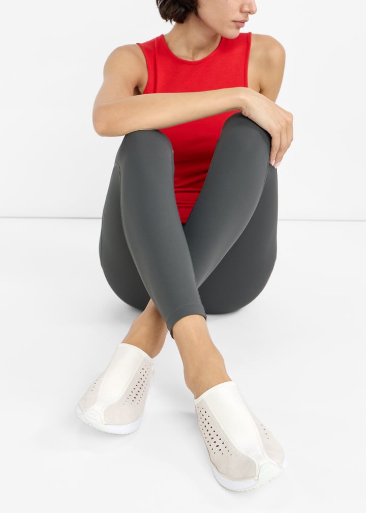 hv8628-100_2.jpg?ts=20260409031009