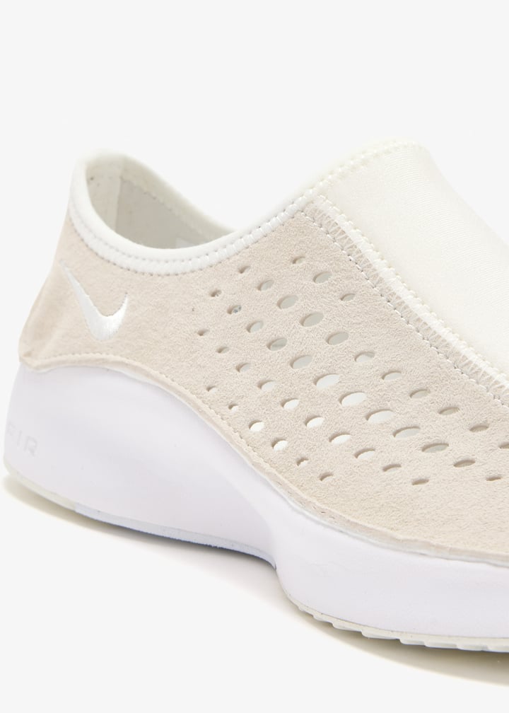 hv8628-100_5.jpg?ts=20260409031008