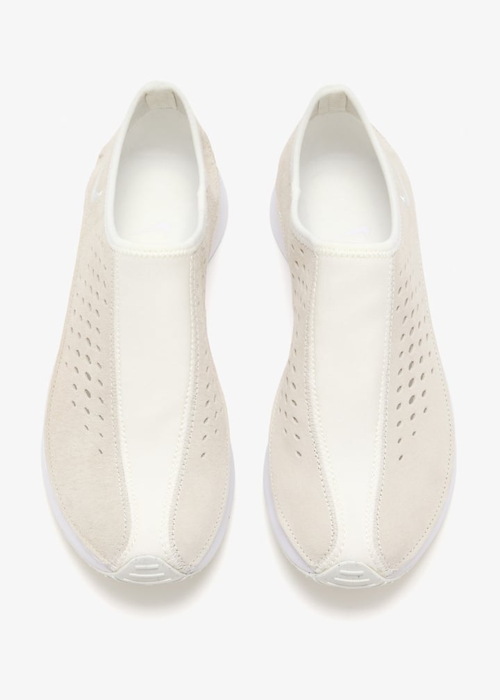 hv8628-100_7.jpg?ts=20260409031008