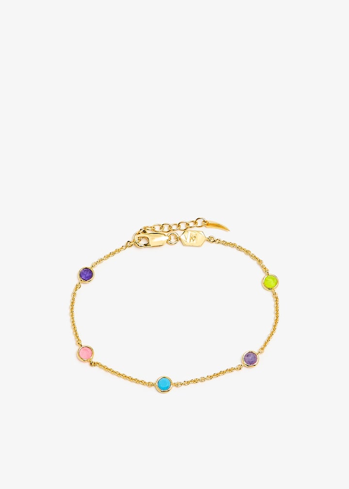 hx-g-b1-mt-gold_1.jpg?ts=20240424032031
