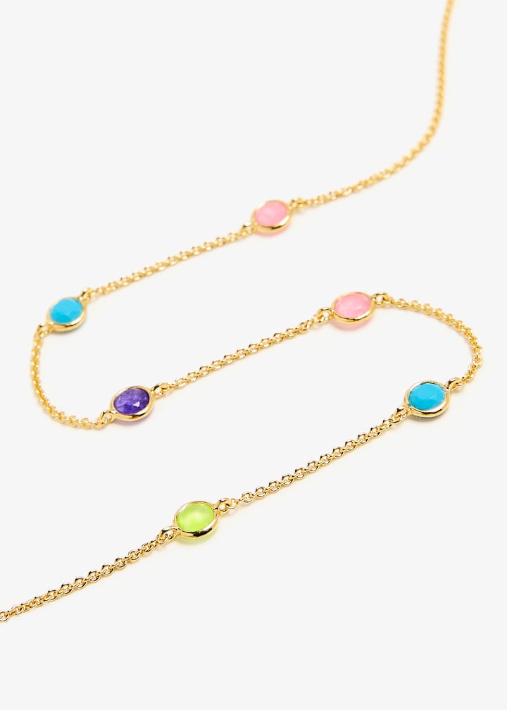 hx-g-n3-mt-gold_3.jpg?ts=20240424032031