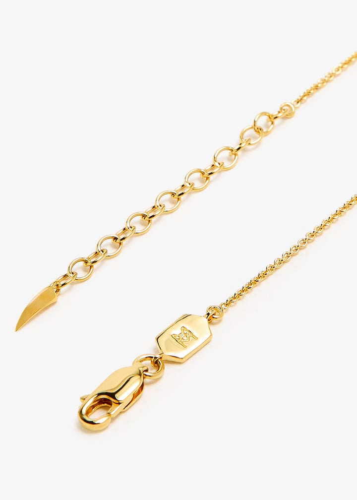 hx-g-n3-mt-gold_4.jpg?ts=20240424032031