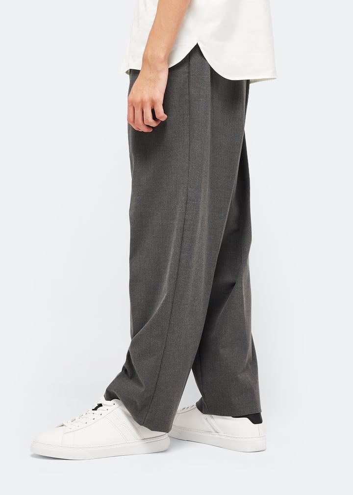 hxm3650j3100bv-0001_2.jpg?ts=20230808030532