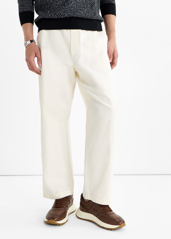 hxm5630fr30qtu-s013_2.jpg?ts=20260221020633